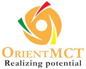 OrientMCT – Technology | Training | Consulting | Services in UAE